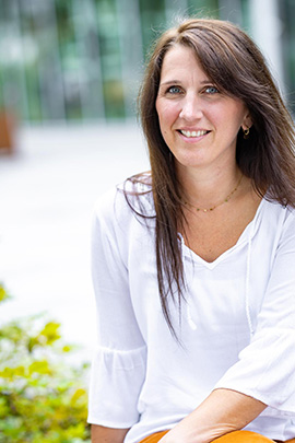 Miriam Bleß